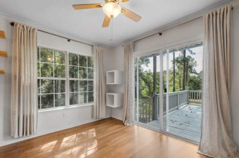 796 Springbrook Road, Havana FL - photo 13 of 55