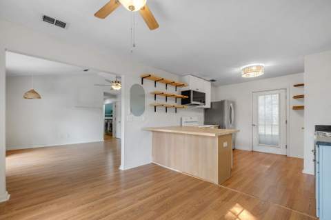 796 Springbrook Road, Havana FL - photo 15 of 55