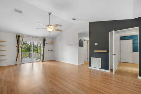 796 Springbrook Road, Havana FL - photo 7 of 55