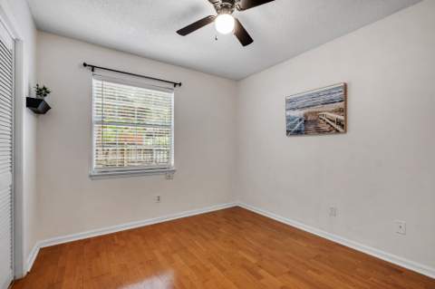 8381 Hunters Ridge Trail, Tallahassee FL - photo 20 of 43