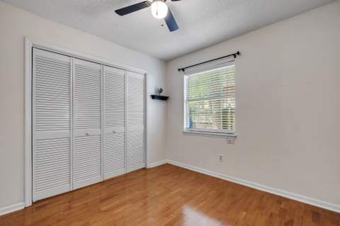 8381 Hunters Ridge Trail, Tallahassee FL - photo 21 of 43