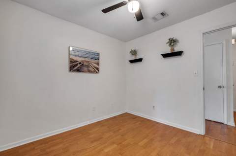 8381 Hunters Ridge Trail, Tallahassee FL - photo 22 of 43