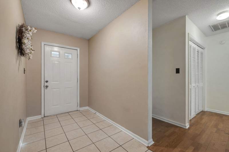 3 bedroom Detached at 8381 Hunters Ridge Trail, Killearn Lakes, Tallahassee — photo 5