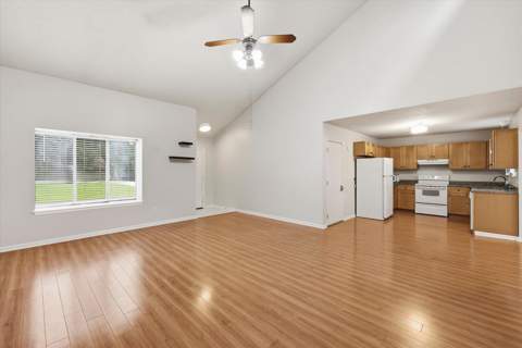 4941 Easy Street, Tallahassee FL - photo 14 of 50