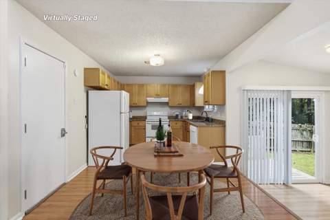 4941 Easy Street, Tallahassee FL - photo 16 of 50