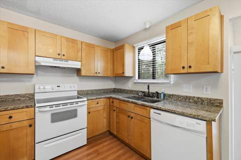 4941 Easy Street, Tallahassee FL - photo 19 of 50