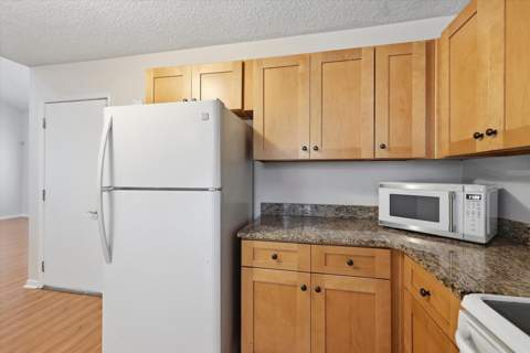 4941 Easy Street, Tallahassee FL - photo 20 of 50