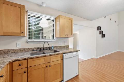 4941 Easy Street, Tallahassee FL - photo 21 of 50