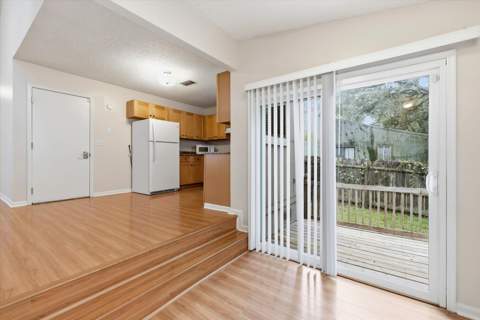 4941 Easy Street, Tallahassee FL - photo 24 of 50