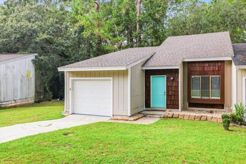 4941 Easy Street, Tallahassee FL - photo 6 of 50