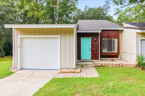 4941 Easy Street, Tallahassee FL - photo 7 of 50