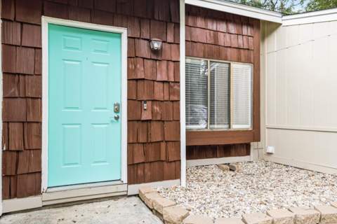 4941 Easy Street, Tallahassee FL - photo 8 of 50