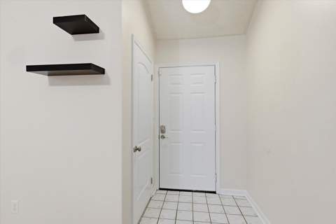 4941 Easy Street, Tallahassee FL - photo 9 of 50