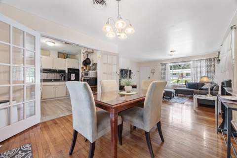 1313 Lehigh Drive, Tallahassee FL - photo 10 of 32