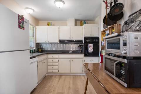 1313 Lehigh Drive, Tallahassee FL - photo 11 of 32