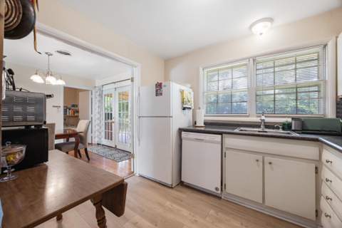 1313 Lehigh Drive, Tallahassee FL - photo 12 of 32