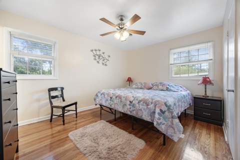 1313 Lehigh Drive, Tallahassee FL - photo 13 of 32