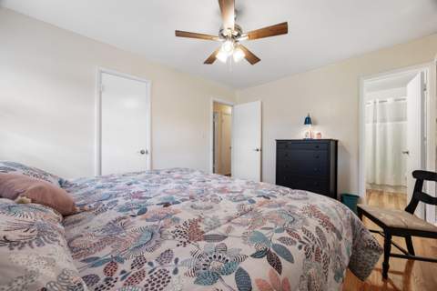 1313 Lehigh Drive, Tallahassee FL - photo 14 of 32