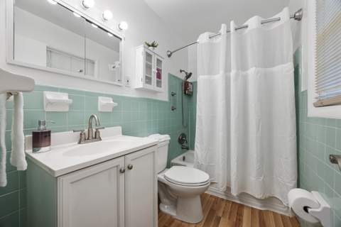 1313 Lehigh Drive, Tallahassee FL - photo 15 of 32
