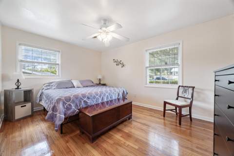 1313 Lehigh Drive, Tallahassee FL - photo 16 of 32