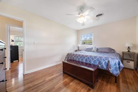 1313 Lehigh Drive, Tallahassee FL - photo 17 of 32