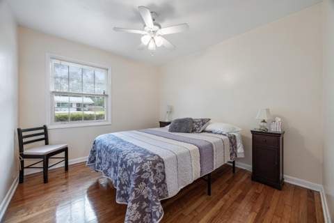 1313 Lehigh Drive, Tallahassee FL - photo 18 of 32