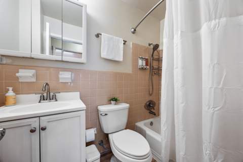 1313 Lehigh Drive, Tallahassee FL - photo 19 of 32