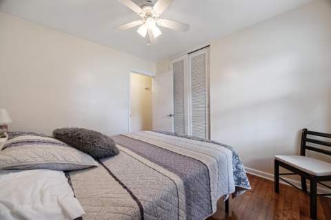 1313 Lehigh Drive, Tallahassee FL - photo 20 of 32