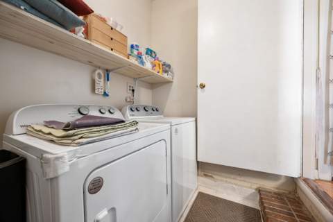 1313 Lehigh Drive, Tallahassee FL - photo 21 of 32