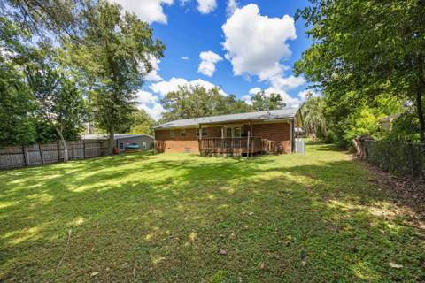 1313 Lehigh Drive, Tallahassee FL - photo 23 of 32