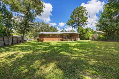 1313 Lehigh Drive, Tallahassee FL - photo 24 of 32