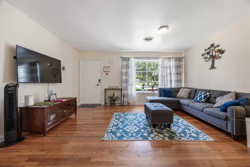 3 bedroom Detached at 1313 Lehigh Drive, Lehigh, Tallahassee — photo 5