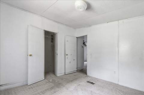 4855 Debby Street, Perry FL - photo 11 of 24