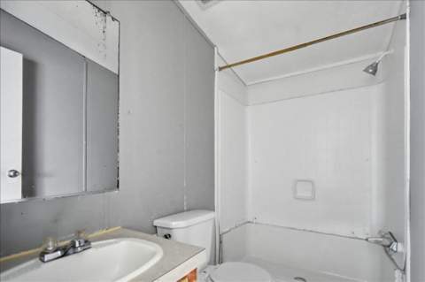 4855 Debby Street, Perry FL - photo 12 of 24