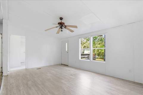 4855 Debby Street, Perry FL - photo 14 of 24