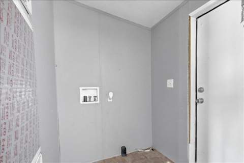 4855 Debby Street, Perry FL - photo 17 of 24