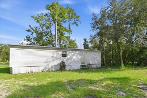 4855 Debby Street, Perry FL - photo 20 of 24