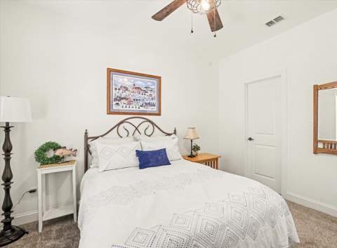 131 Sellars Drive, Crawfordville FL - photo 13 of 29