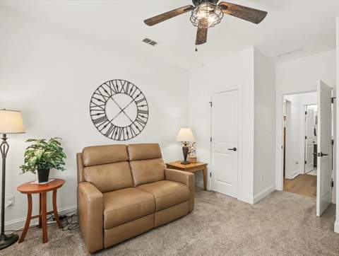 131 Sellars Drive, Crawfordville FL - photo 15 of 29