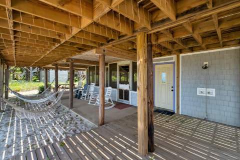 1141 Alligator Drive, Alligator Point FL - photo 10 of 32