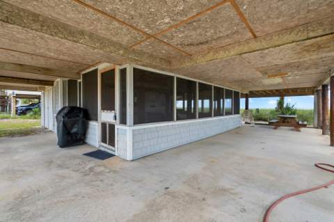 1141 Alligator Drive, Alligator Point FL - photo 11 of 32