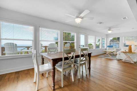 1141 Alligator Drive, Alligator Point FL - photo 22 of 32