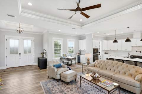 3022 Four Oaks Boulevard, Tallahassee FL - photo 12 of 69