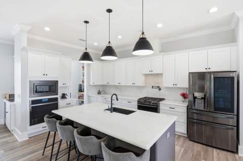 3022 Four Oaks Boulevard, Tallahassee FL - photo 14 of 69