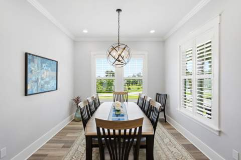 3022 Four Oaks Boulevard, Tallahassee FL - photo 17 of 69