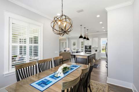 3022 Four Oaks Boulevard, Tallahassee FL - photo 18 of 69