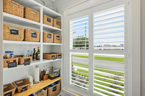 3022 Four Oaks Boulevard, Tallahassee FL - photo 19 of 69