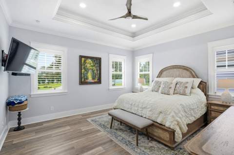 3022 Four Oaks Boulevard, Tallahassee FL - photo 22 of 69