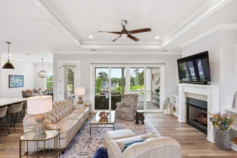3022 Four Oaks Boulevard, Tallahassee FL - photo 8 of 69