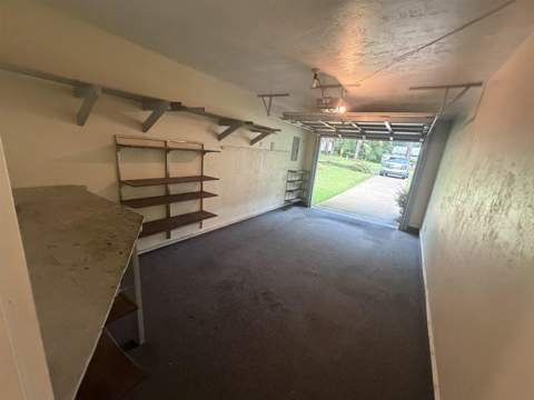 502 Country Lane, Havana FL - photo 11 of 27